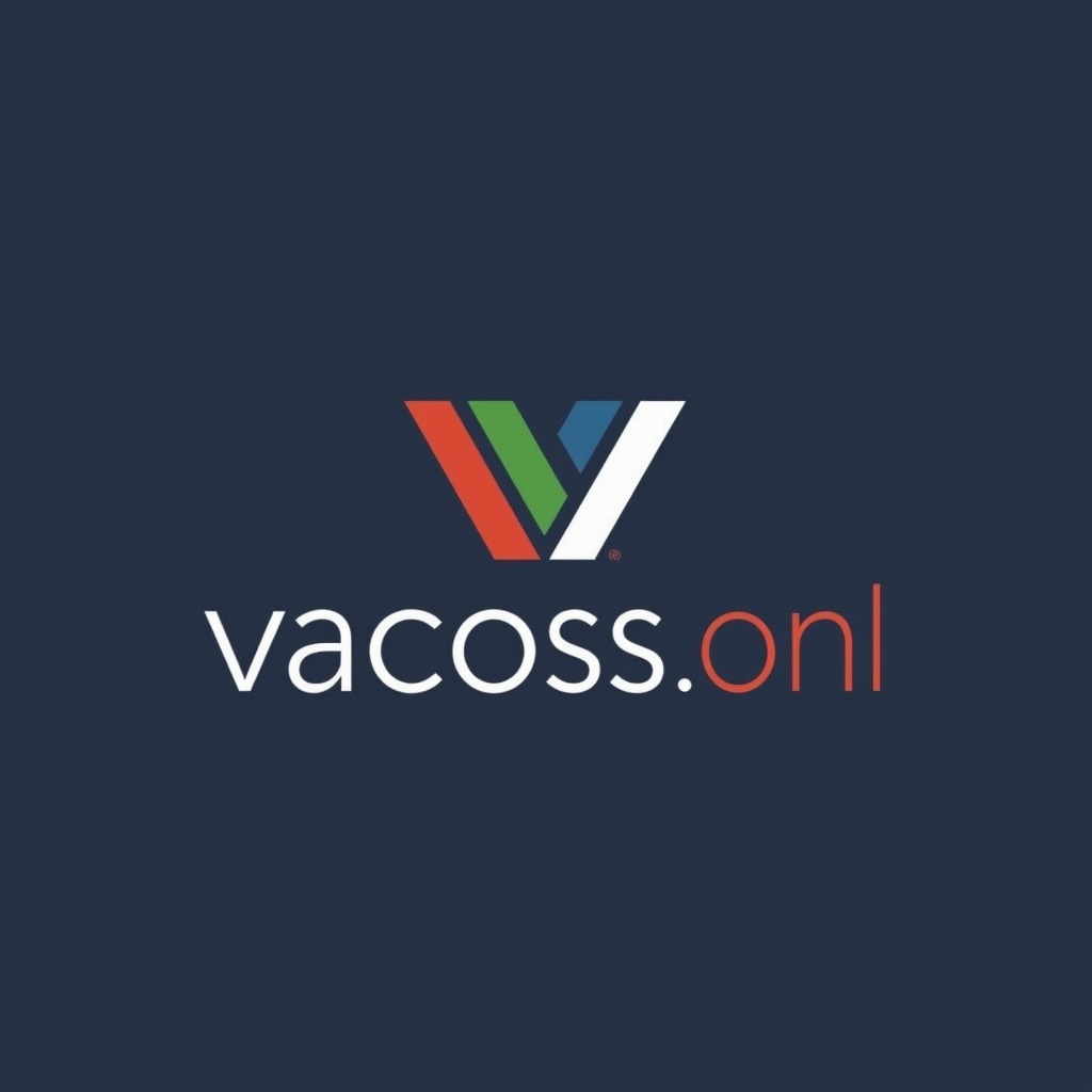 Vacoss